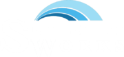Settlement Works